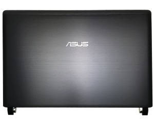 LCD BACK COVER ASUS U32VM U32VM-1A PID07461